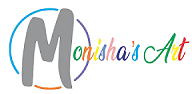 Monishas ART